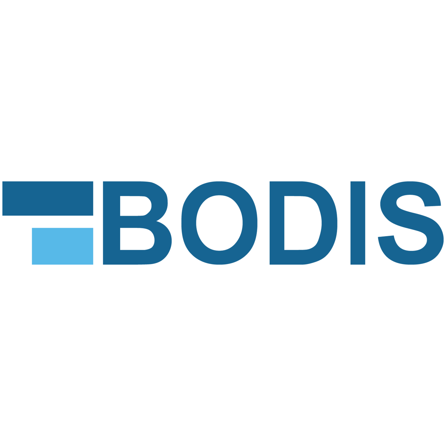 Bodis