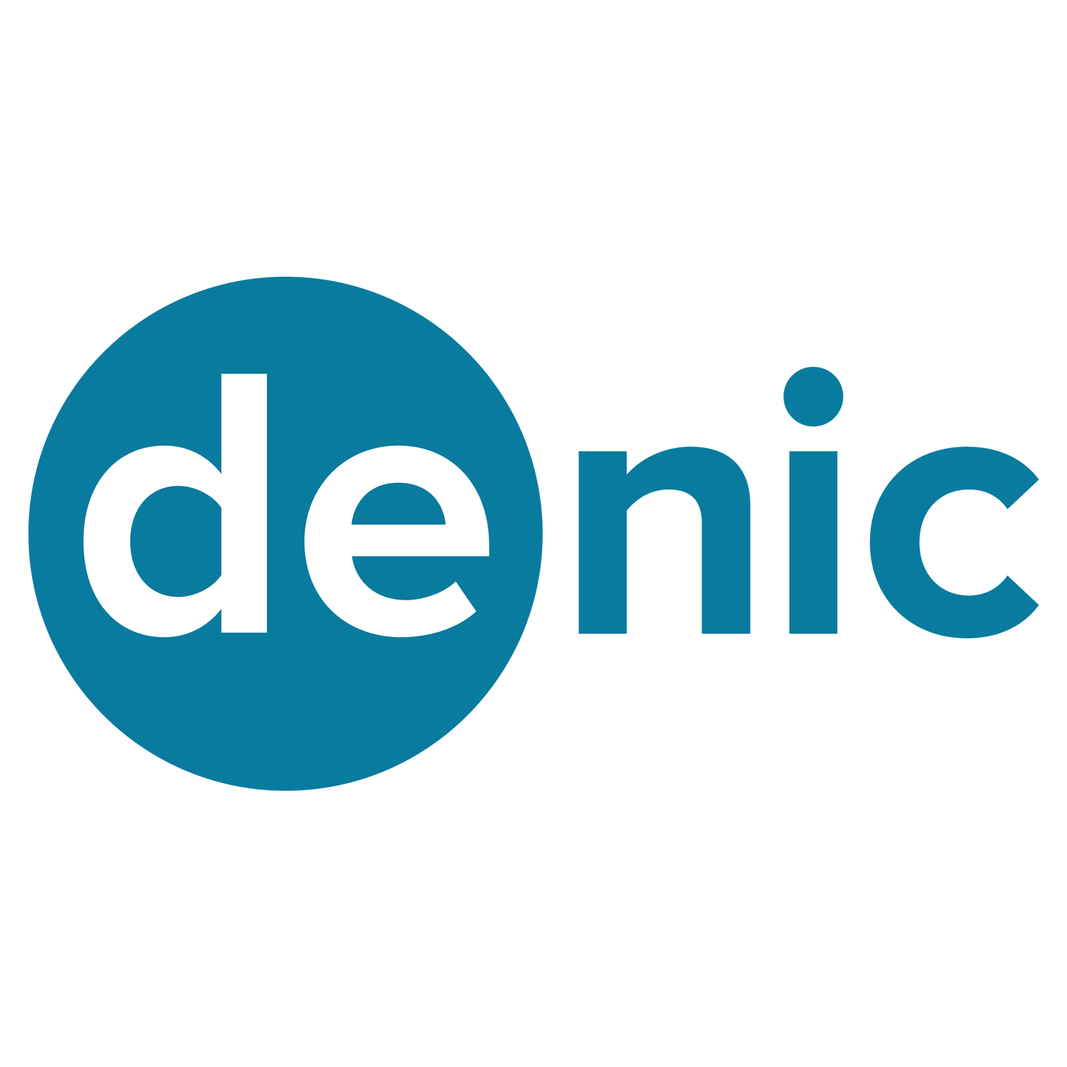 DENic