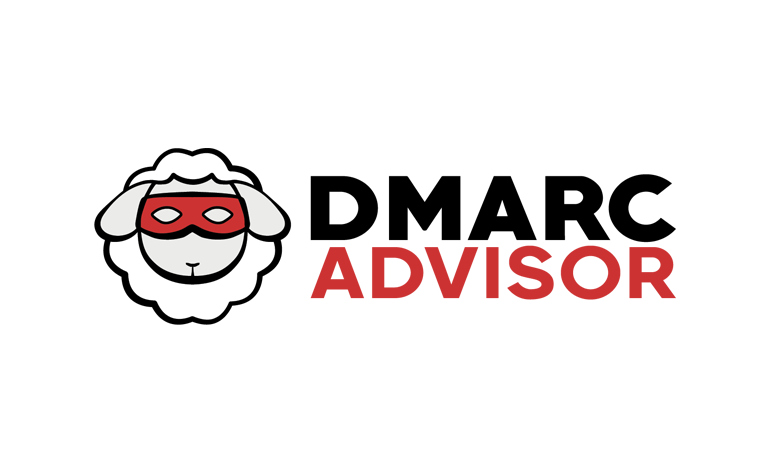 DMARC Advisor returns to Nordic Domain Days