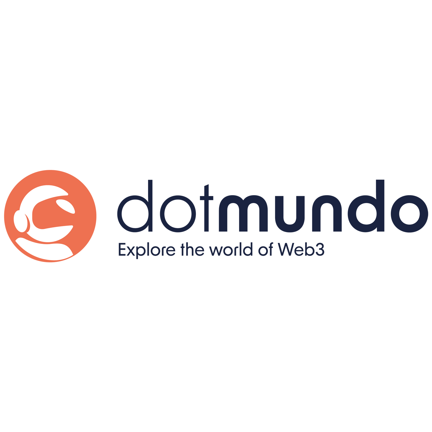 Dotmundo