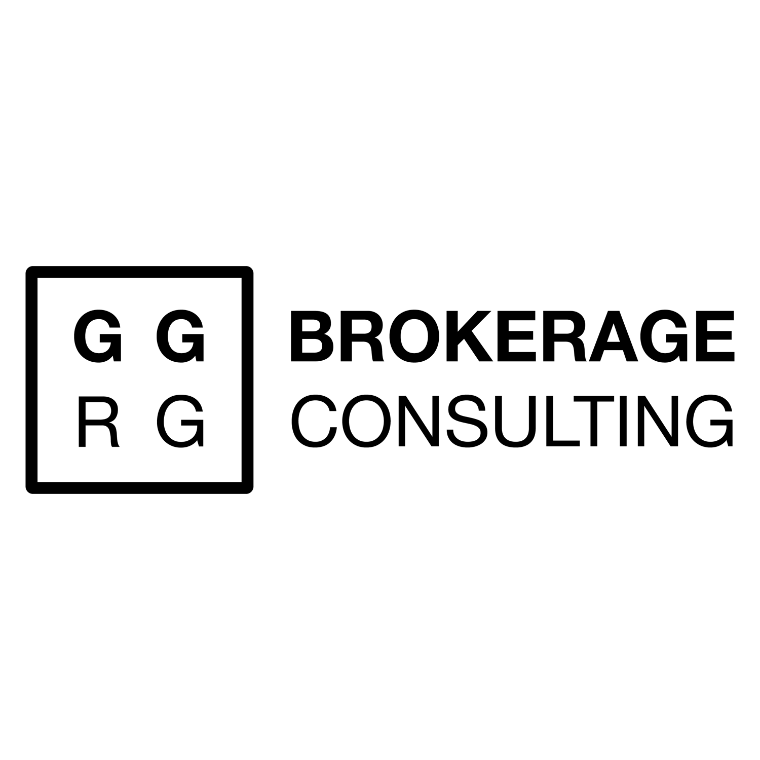 GGRG