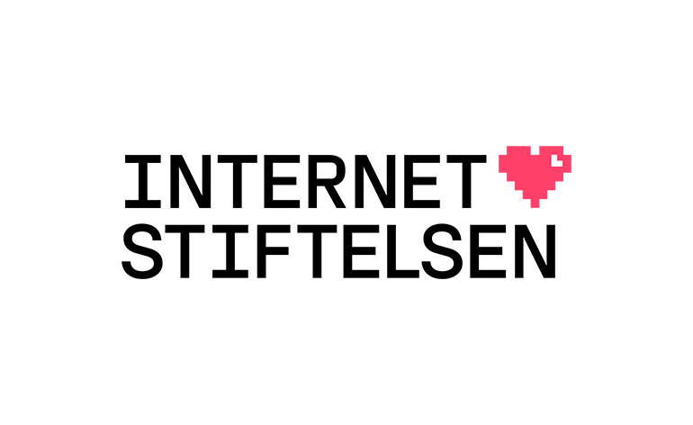 Internetstiftelsen-logo