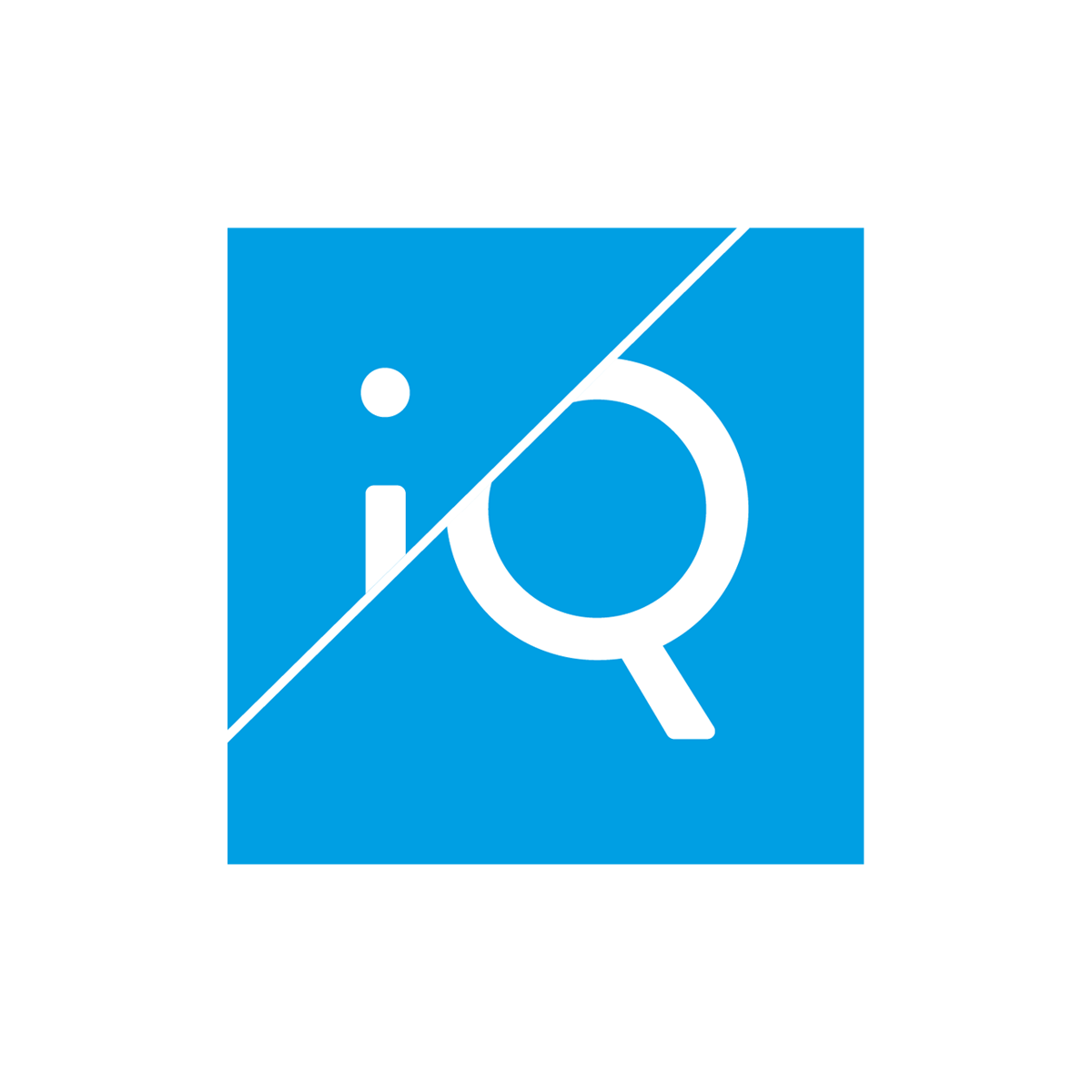 iQ Global AS
