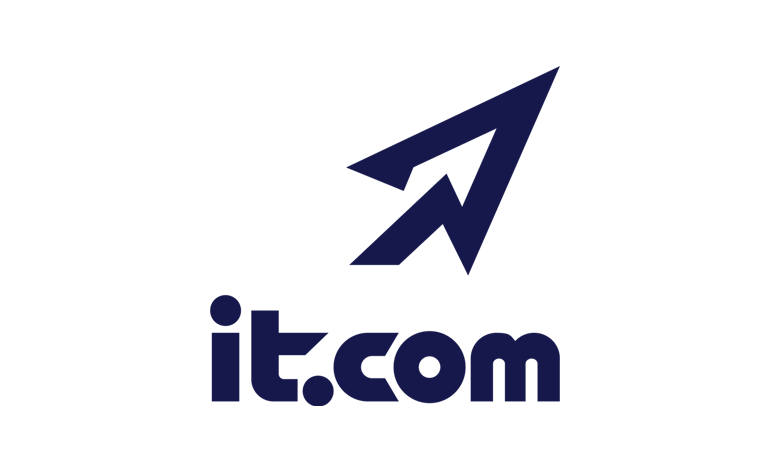 it.com returns to Nordic Domain Days