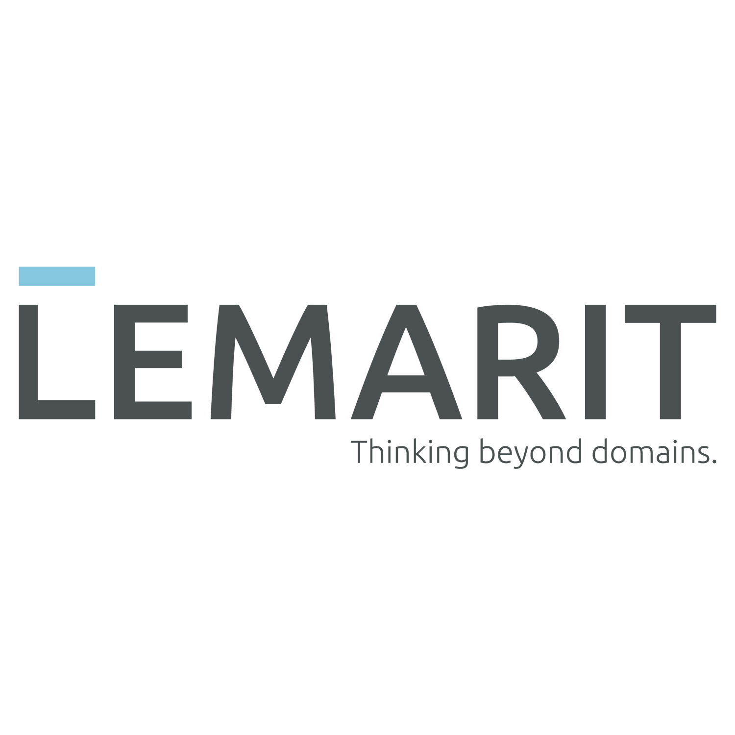 LEMARIT