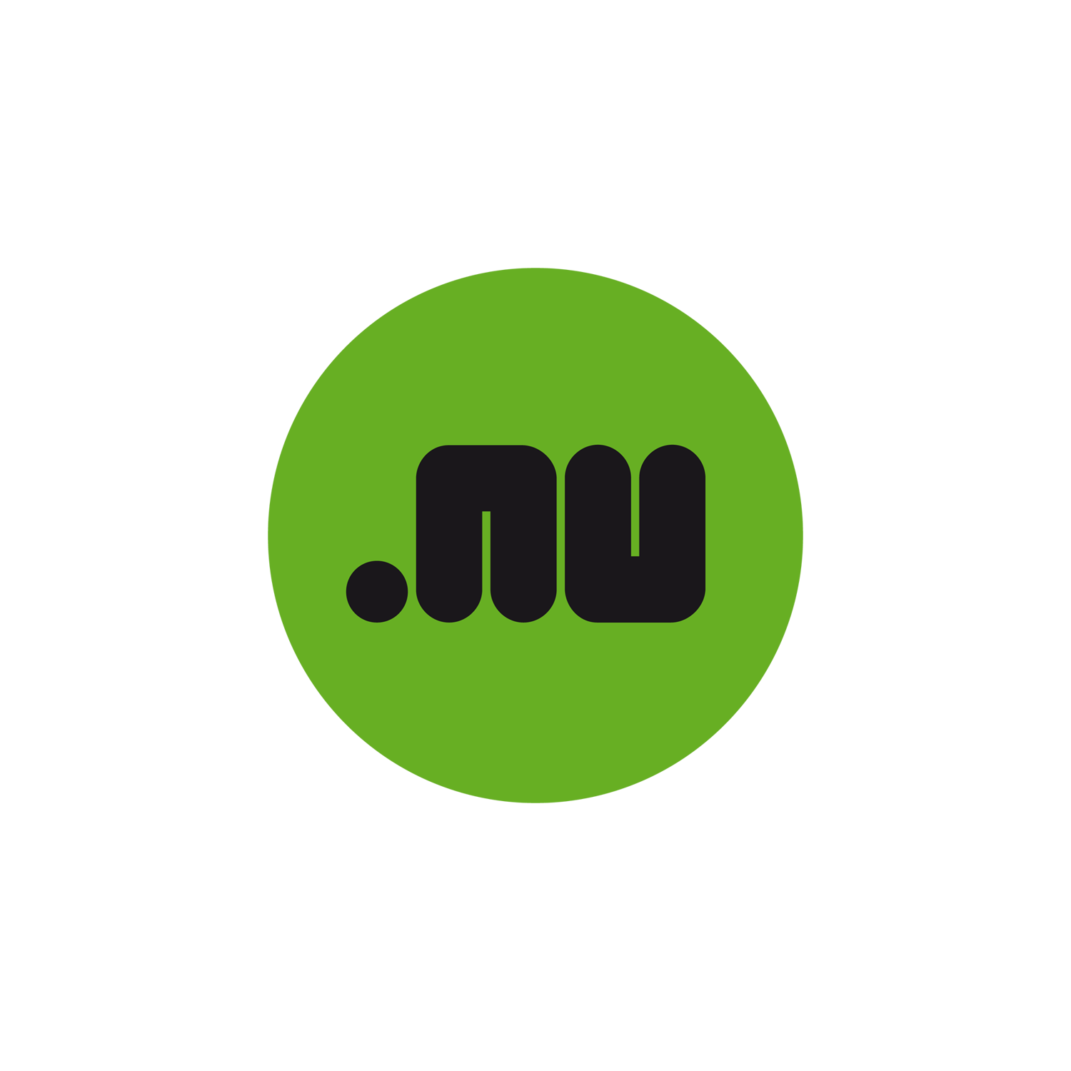 .nu