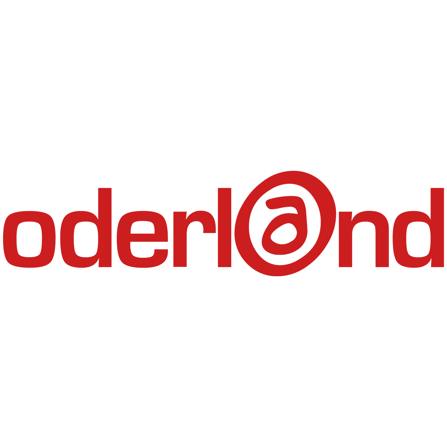 Oderland - Nordic Domain Days 2026 Partner