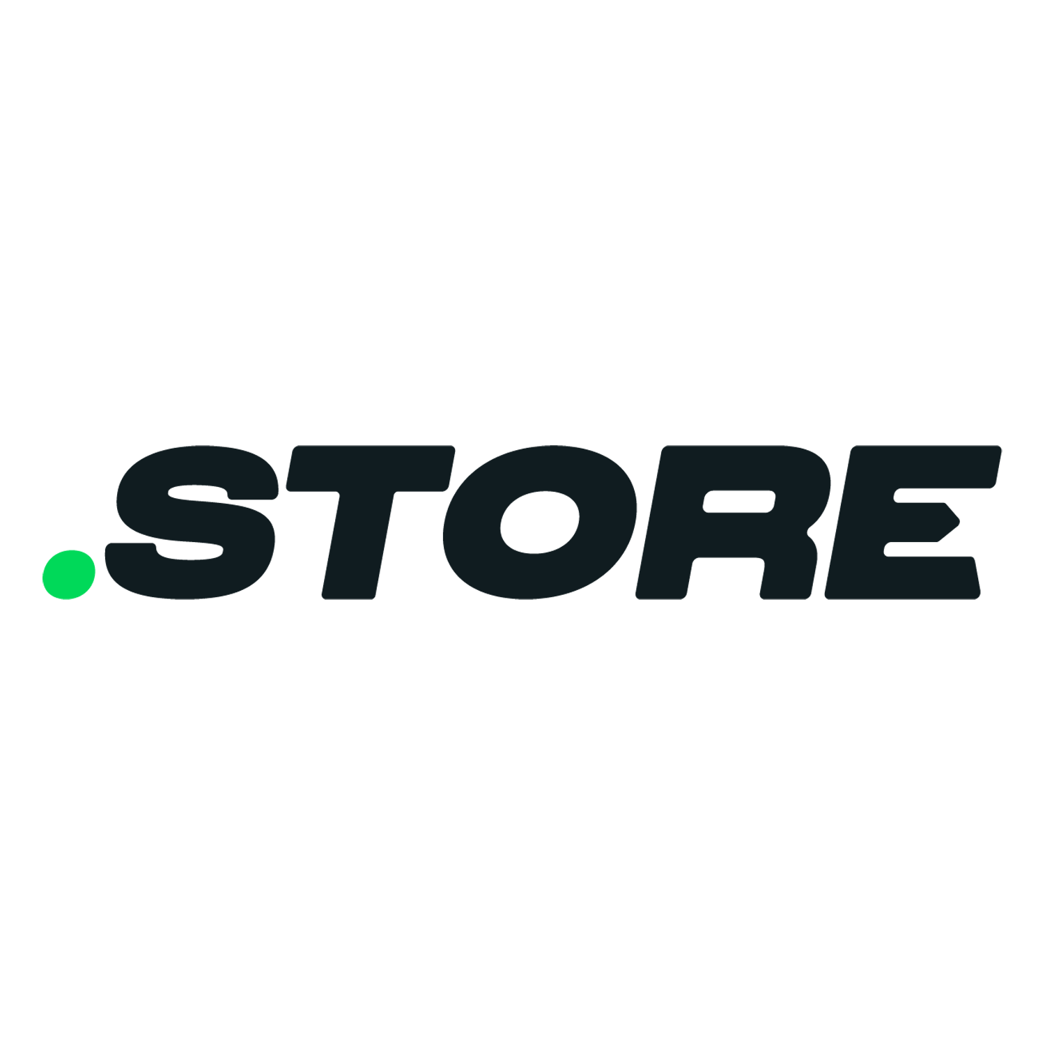 .store