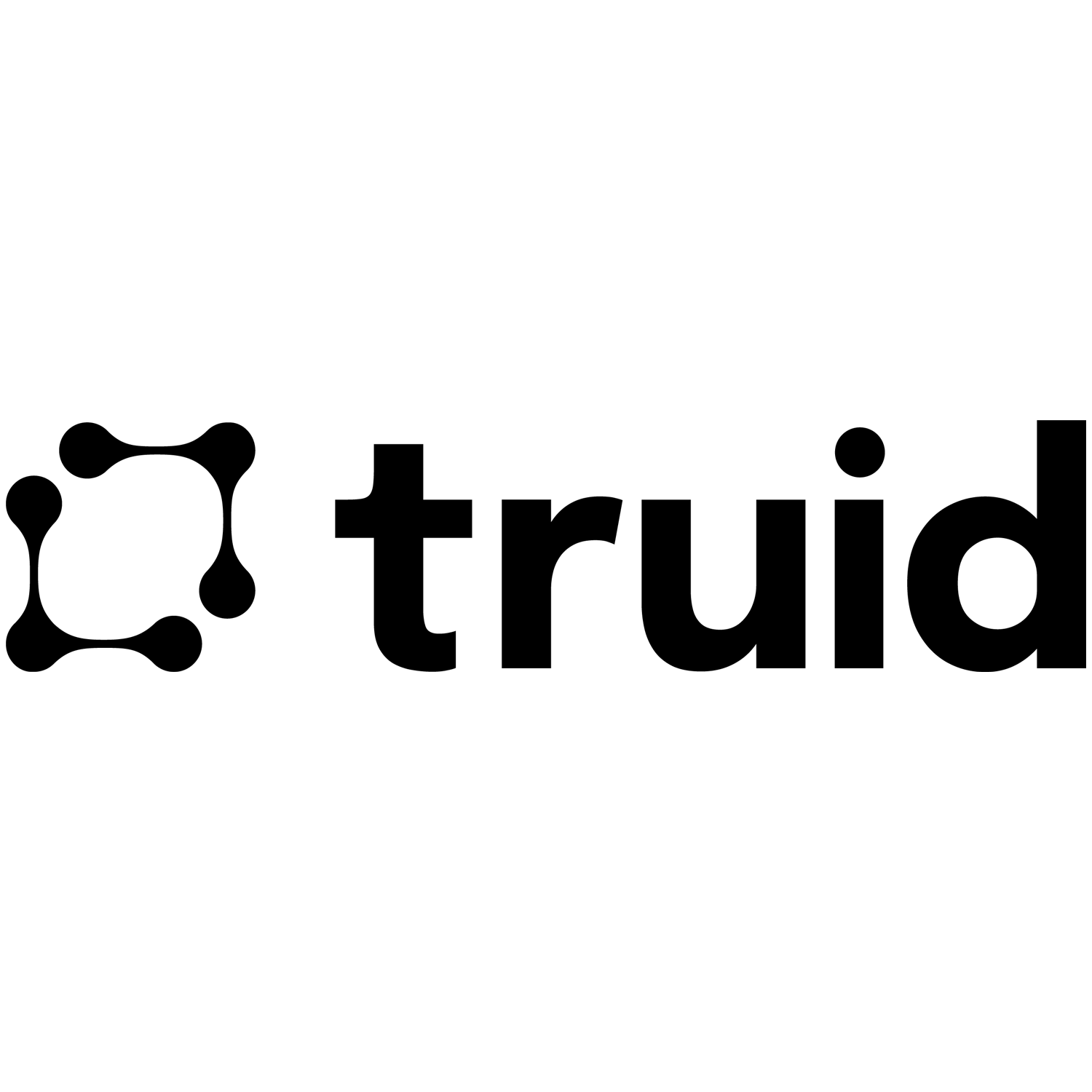 TruID