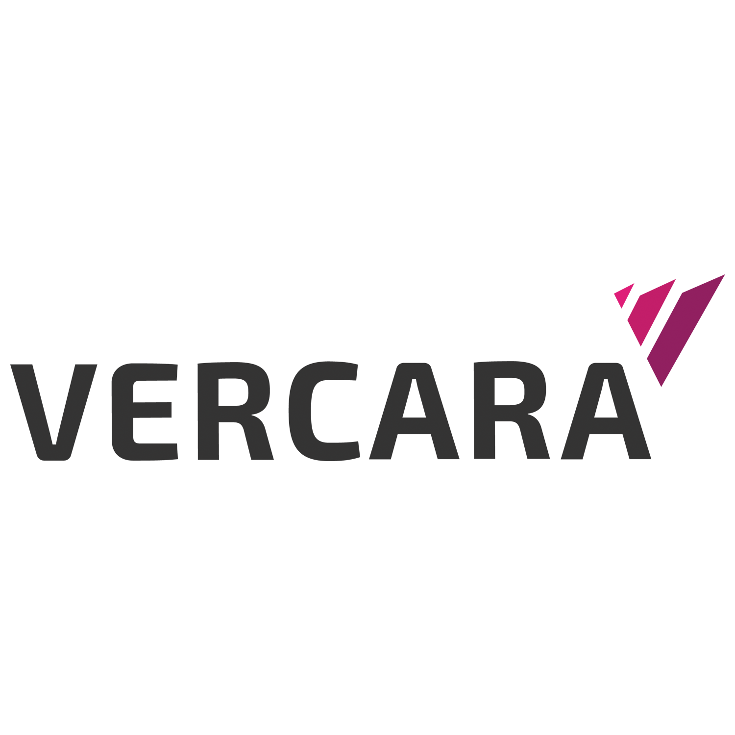 Vercara