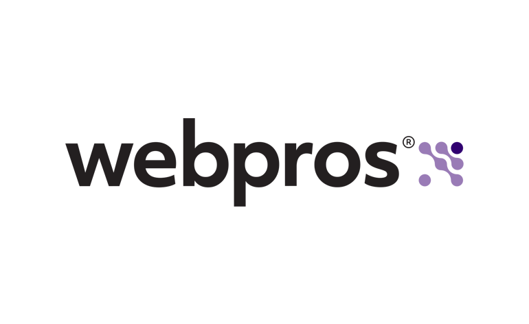 WebPros returns to Nordic Domain Days 2026
