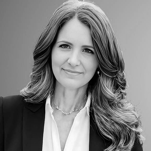 Kimberly Darwin