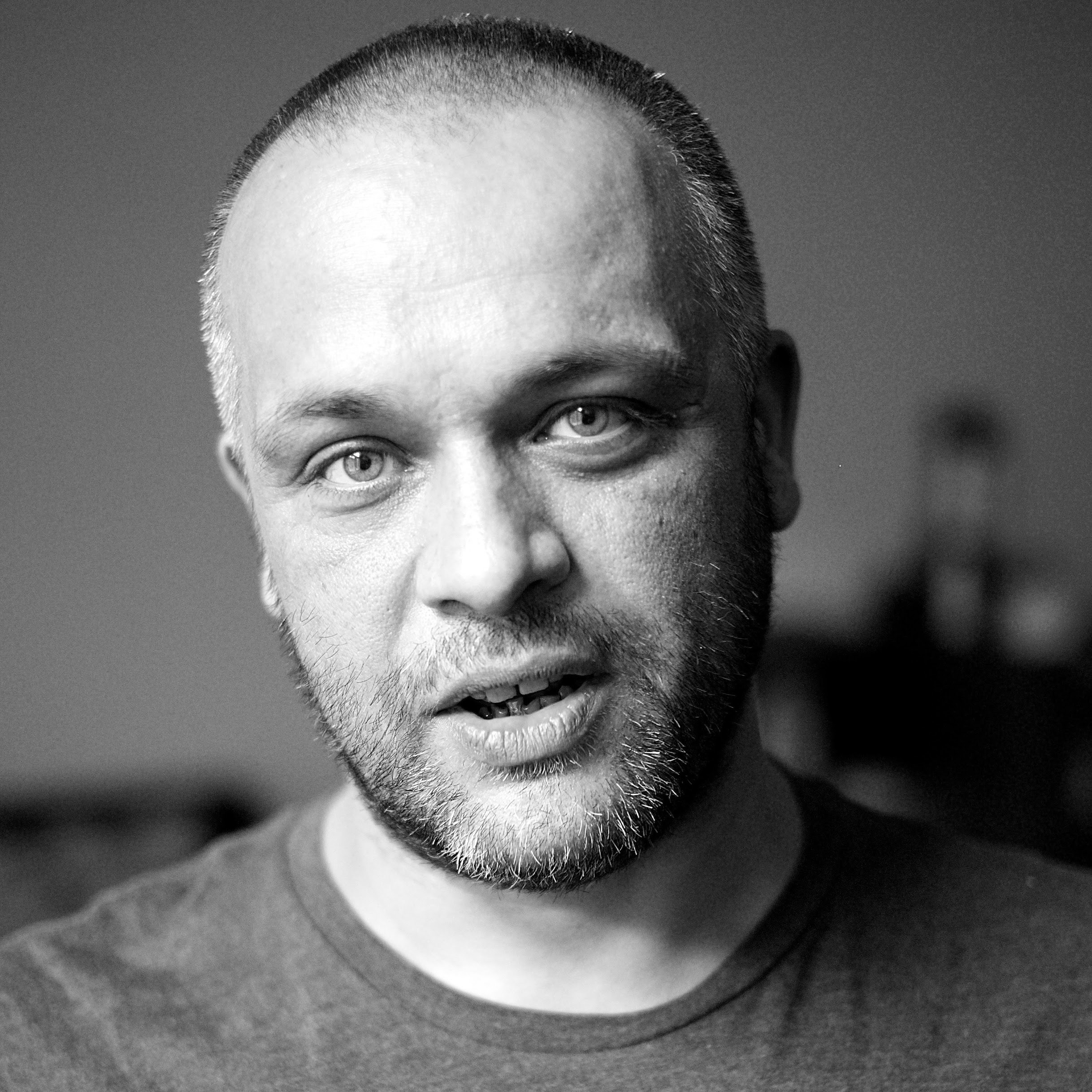 Paolo Belcastro, Automattic