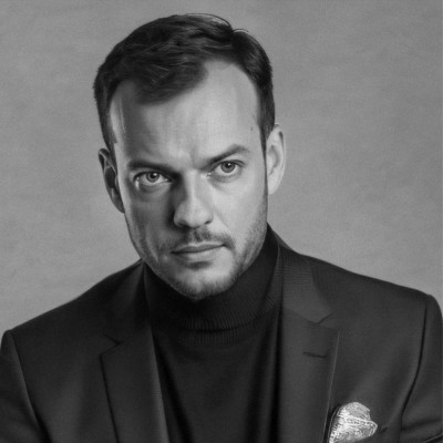Pawel Rzeszucinski