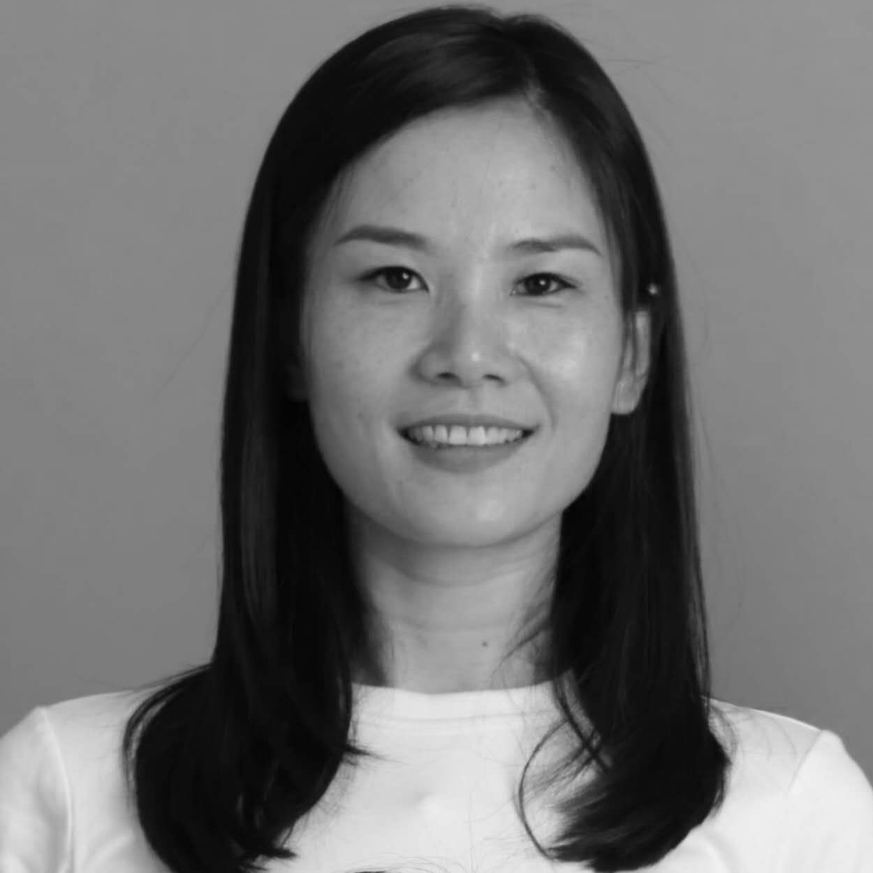 Yiqiu Tao