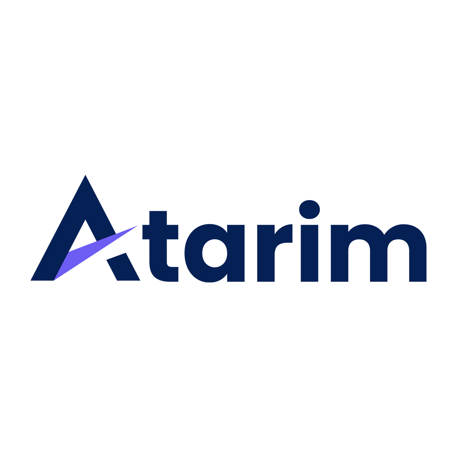 Atarim