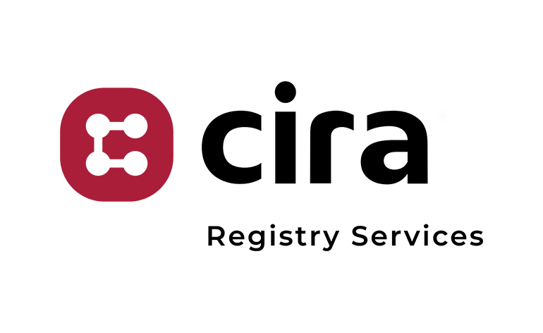 CIRA