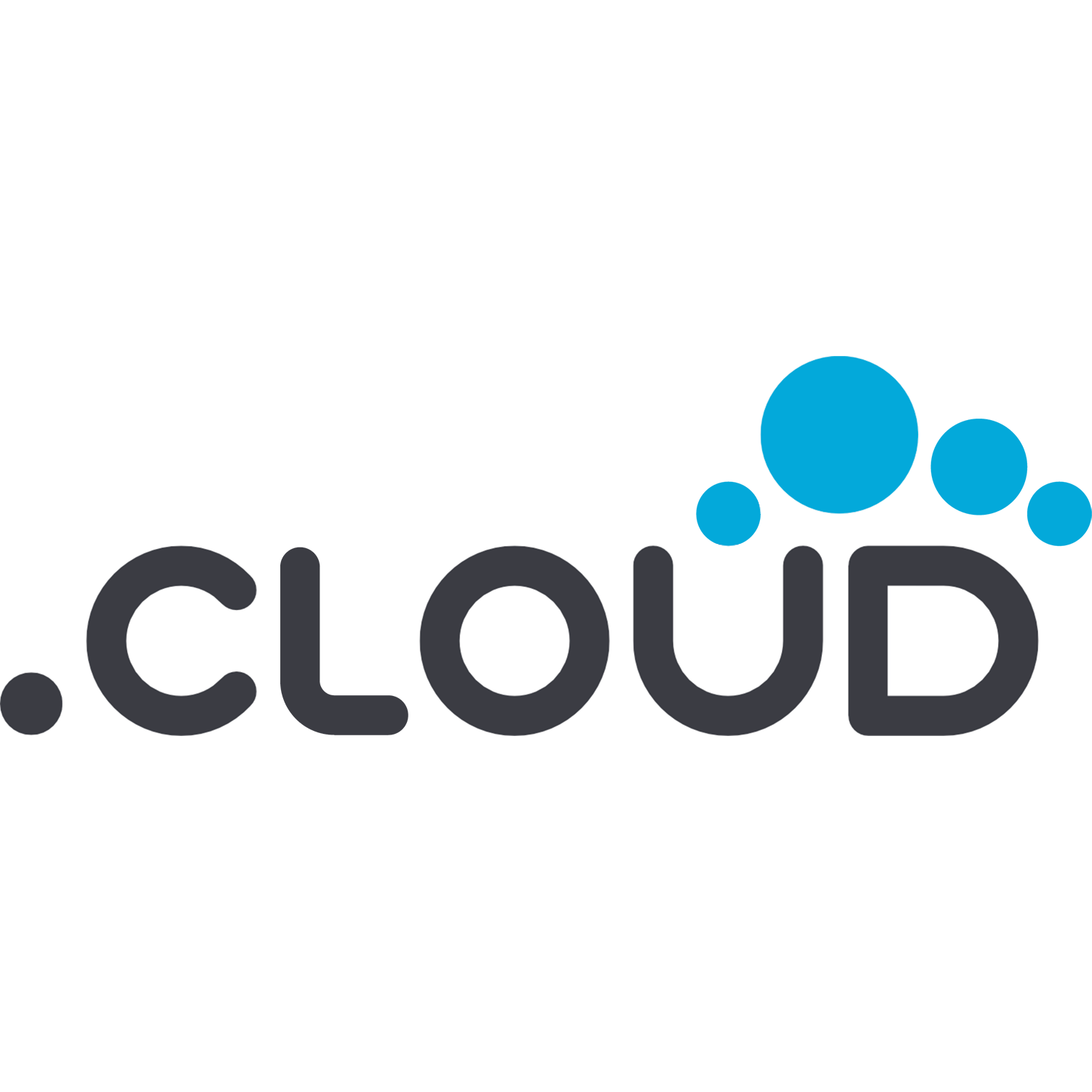 .cloud returns to Nordic Domain Days