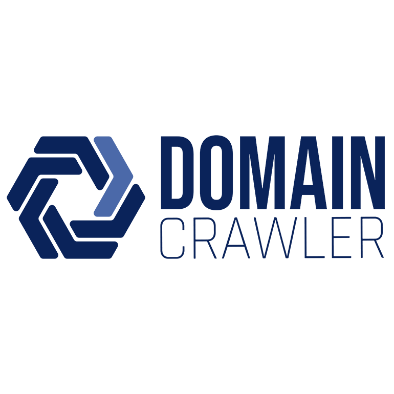 DomainCrawler at Nordic Domain Days 2026