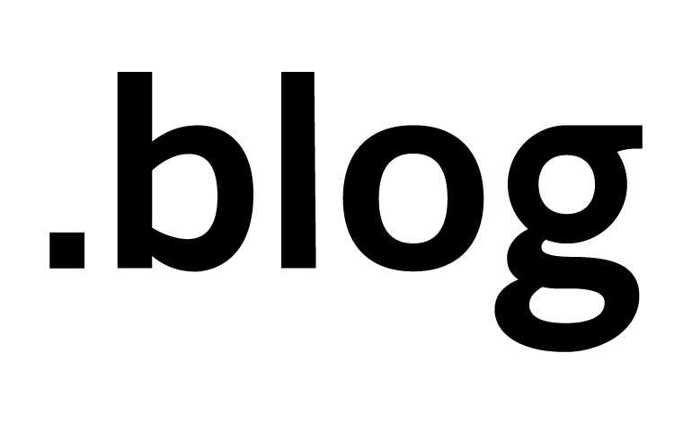 dotBlog