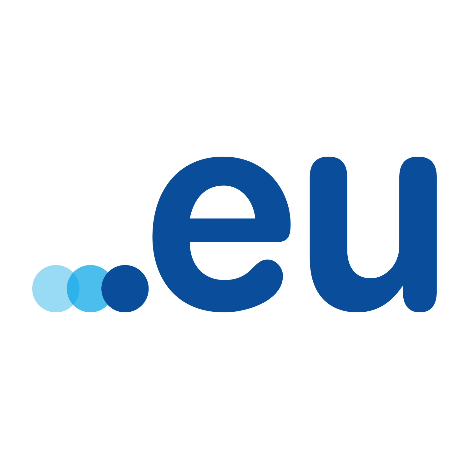 EU