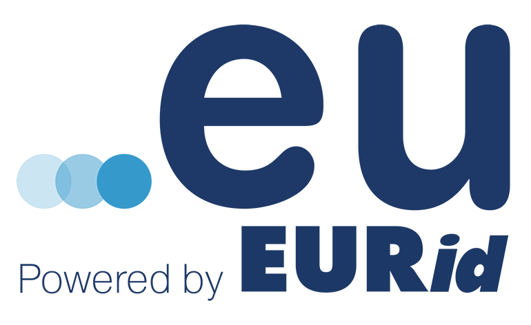 EURid
