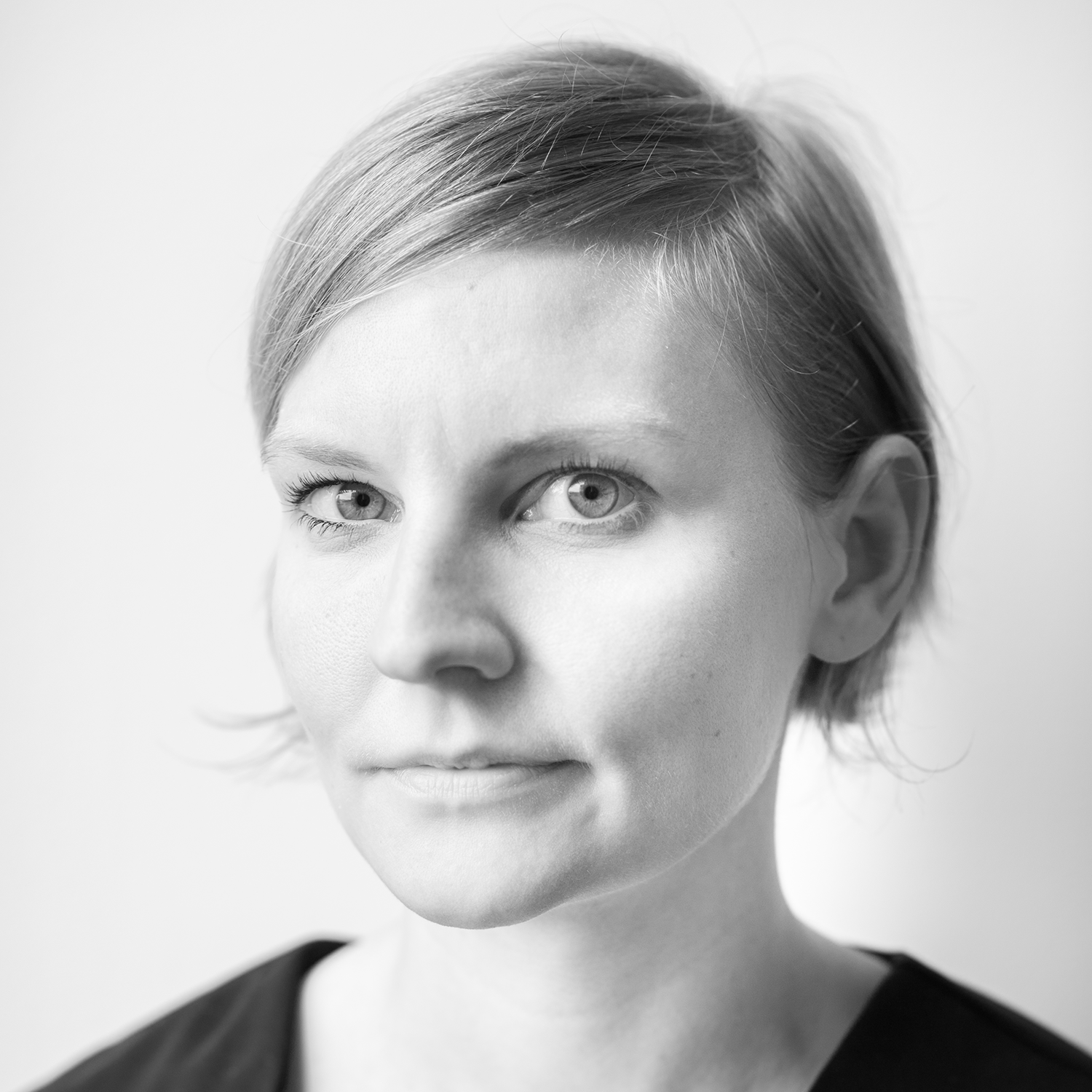 Filippa Murath