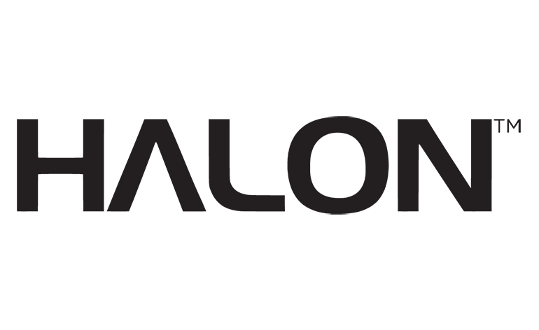 Halon