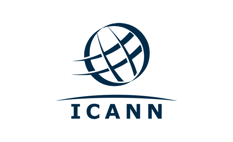 ICANN