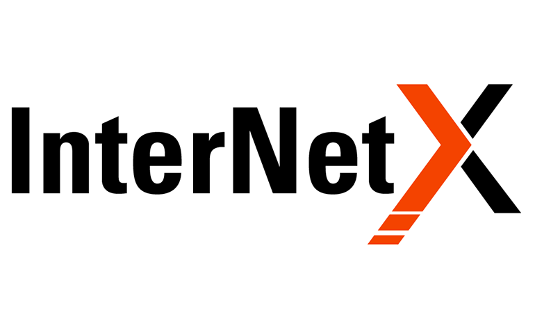InternetX