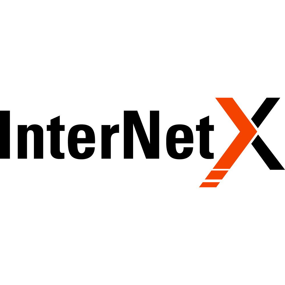 InterNetX