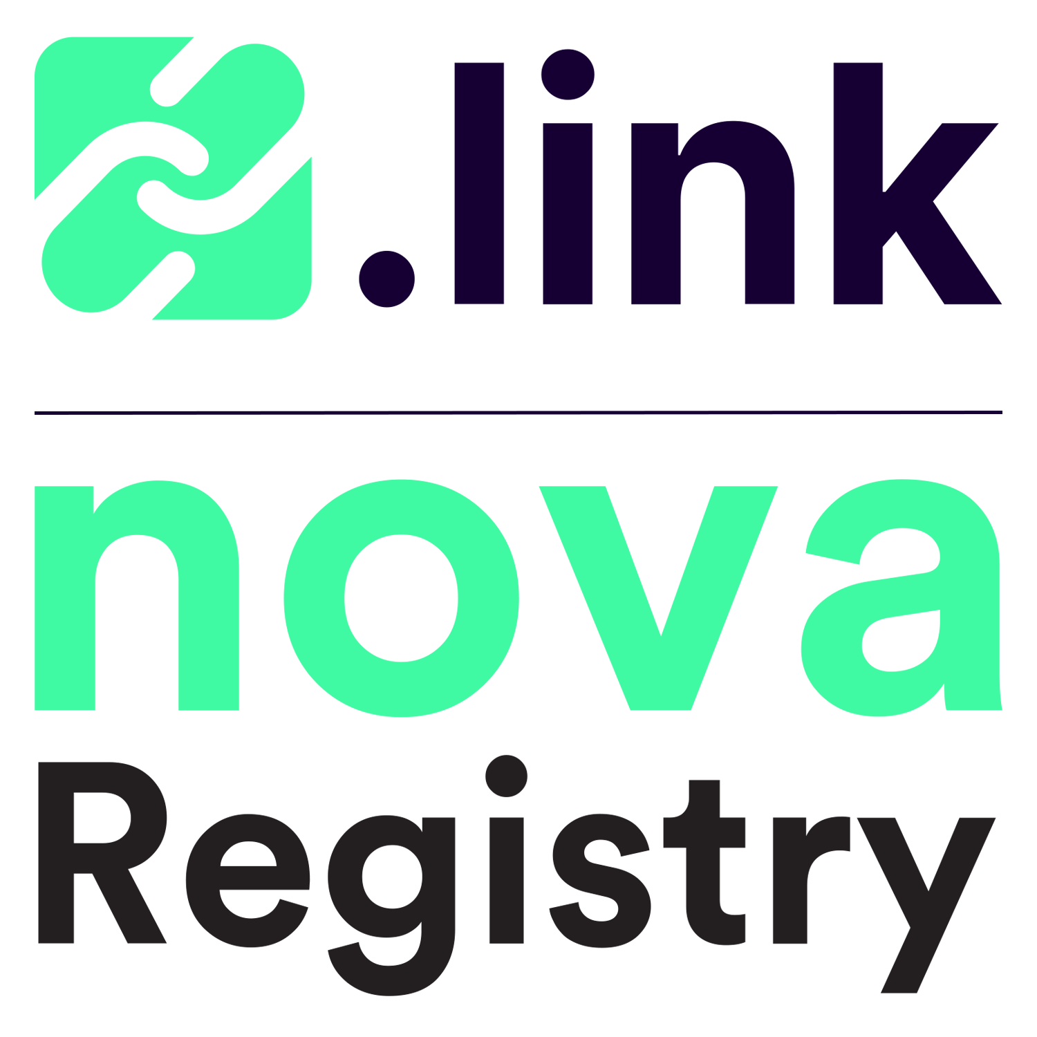 Nova.Link