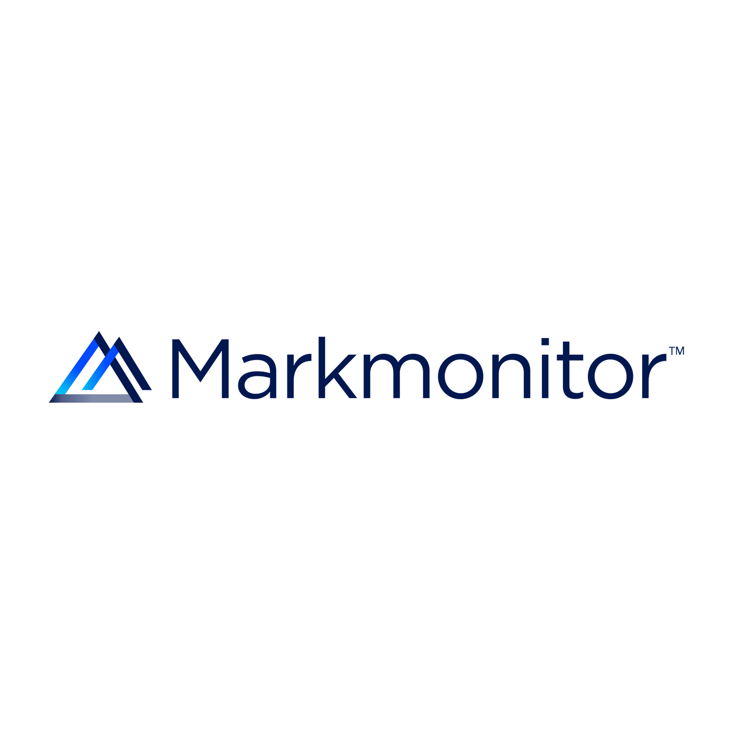 Markmonitor