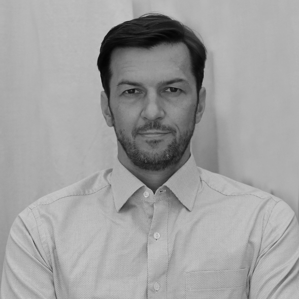 Matthias Kaiser