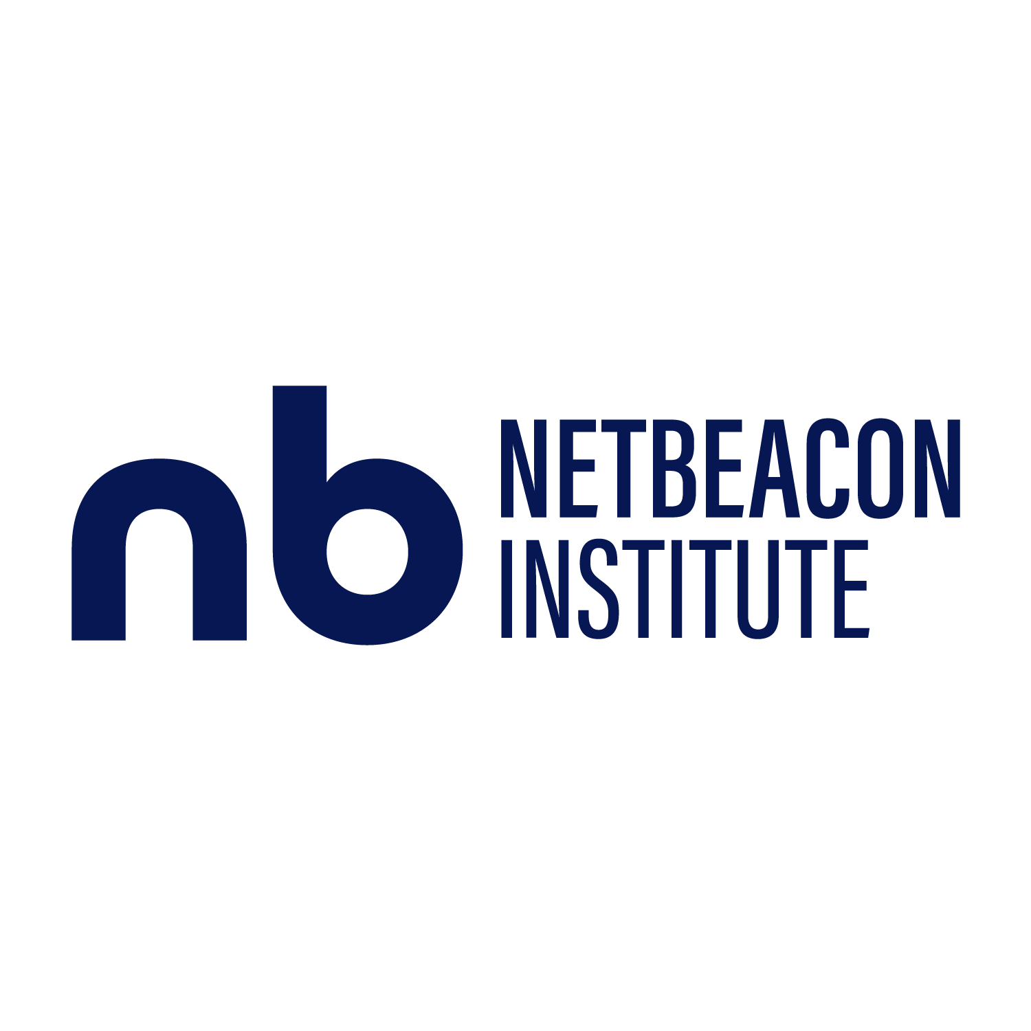 Netbeacon