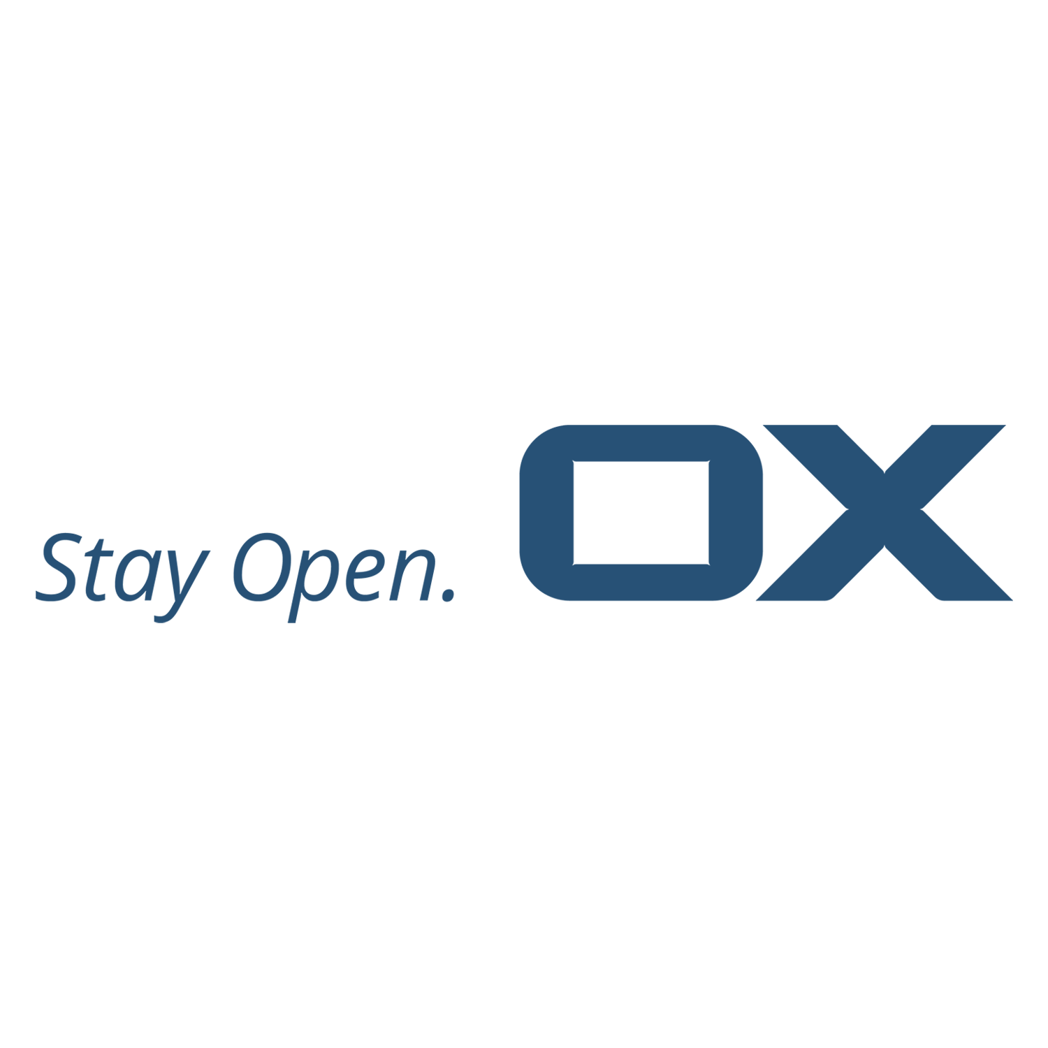 Open-Xchange
