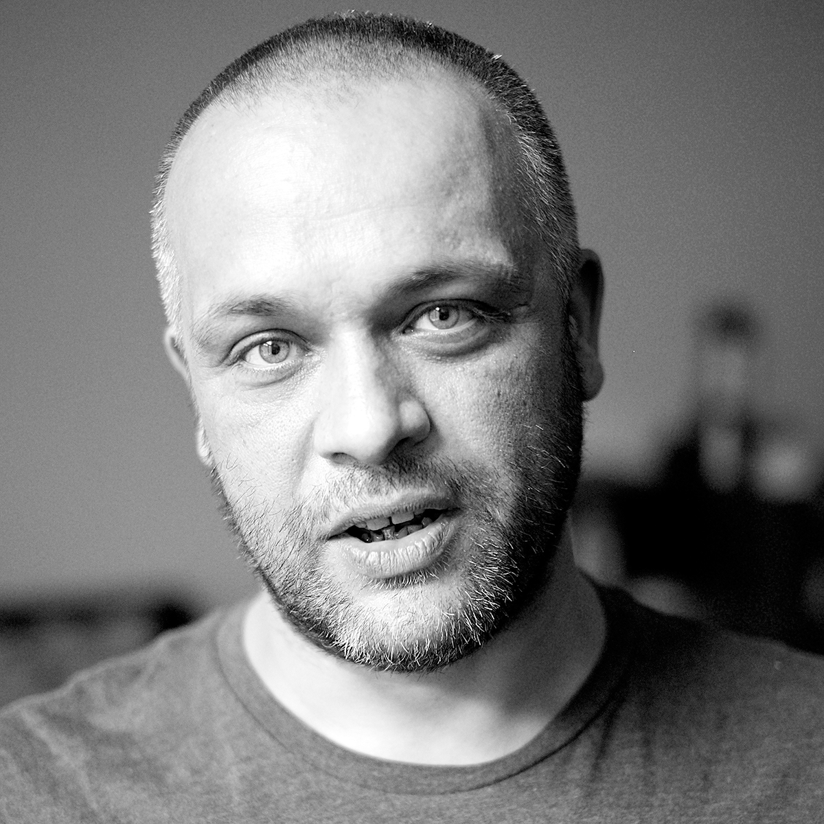 Paolo Belcastro