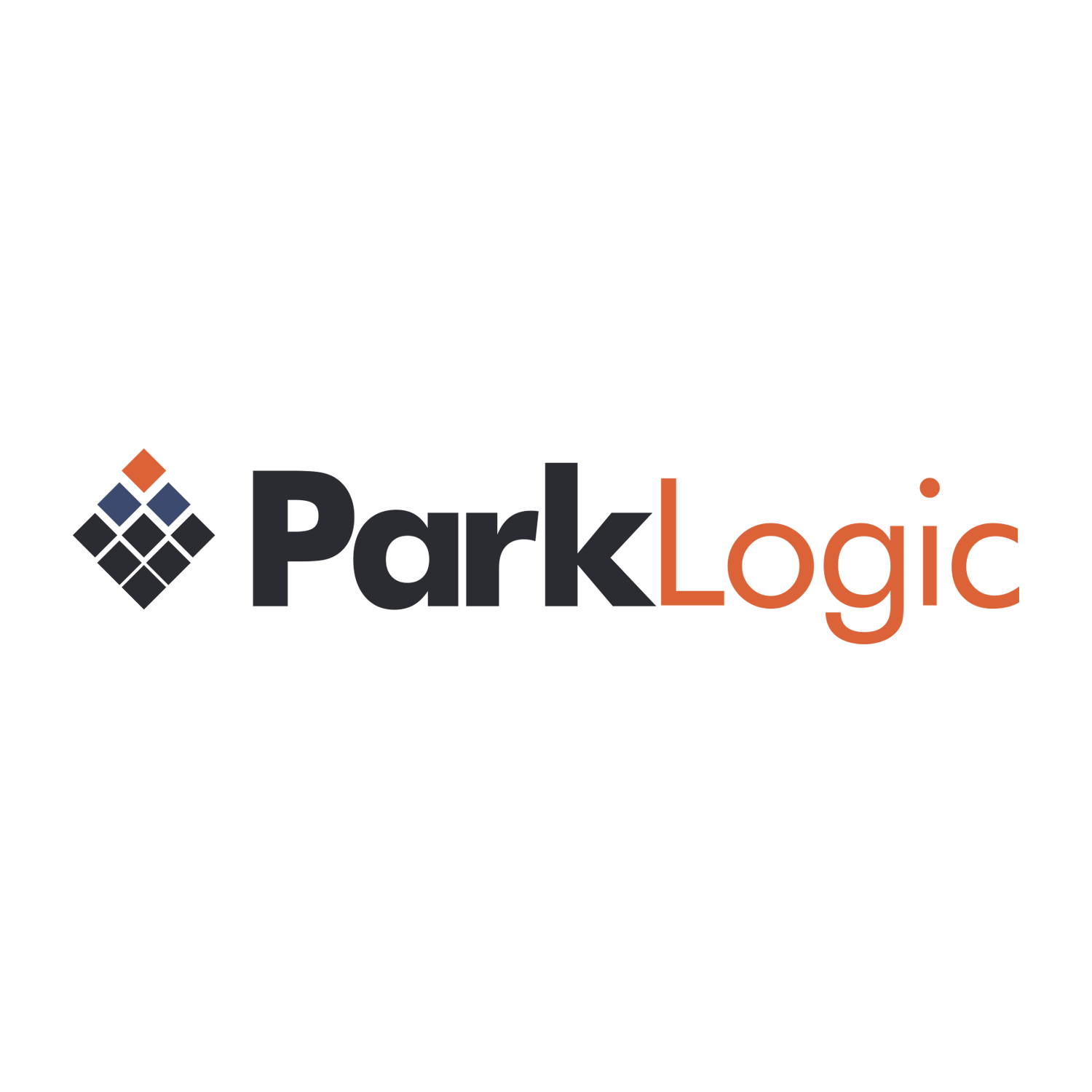 Park Logic