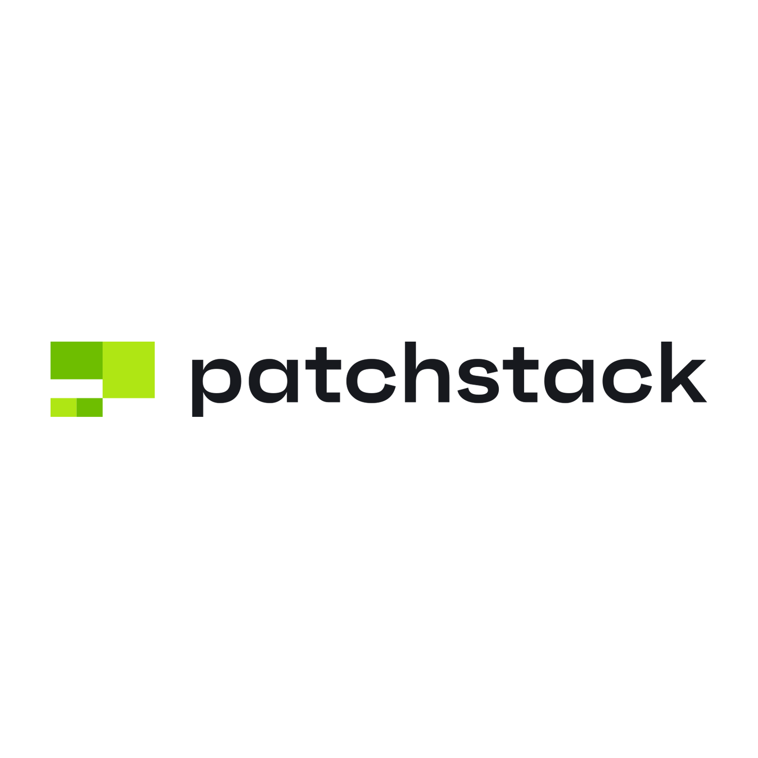 Patchstack