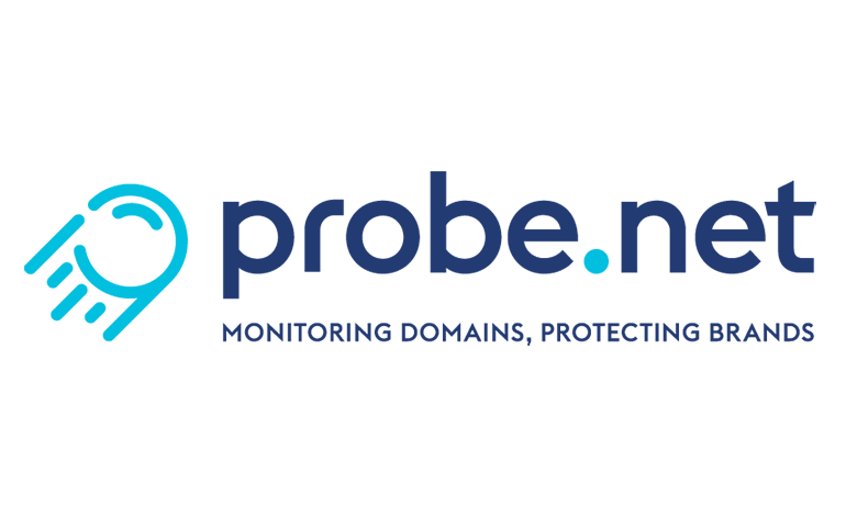 Probe.net
