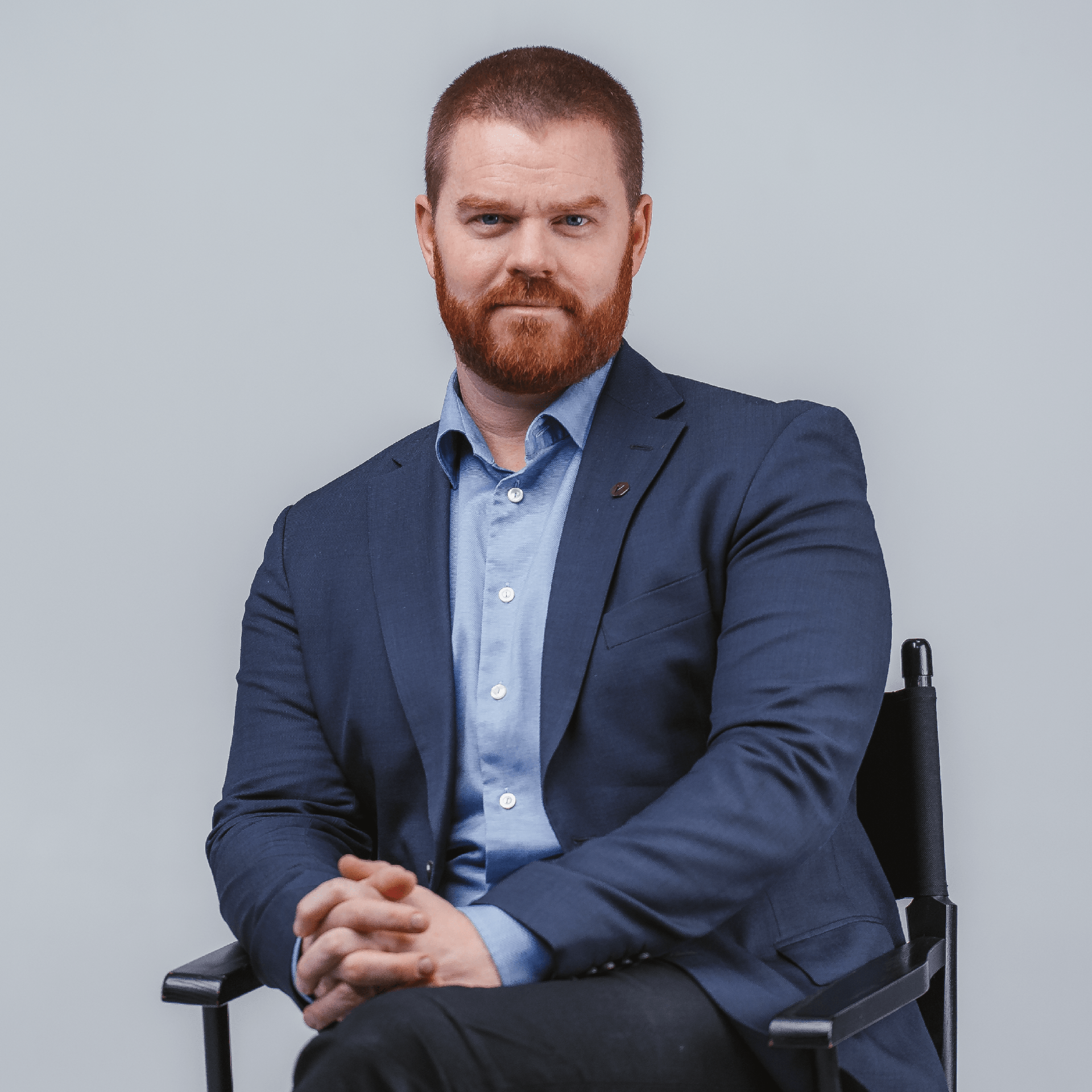 Rickard Vikström
