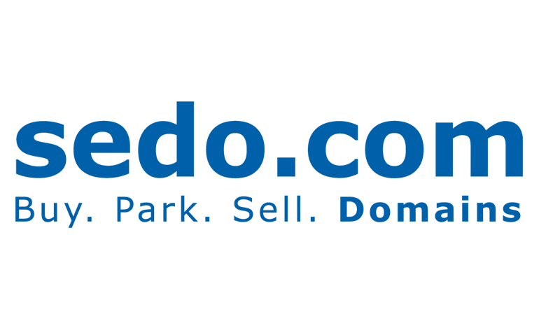 SEDO