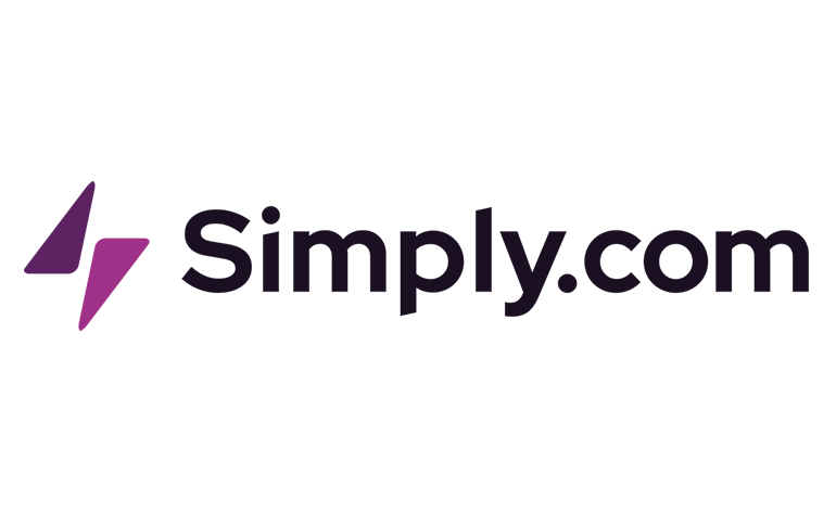 Simply.com