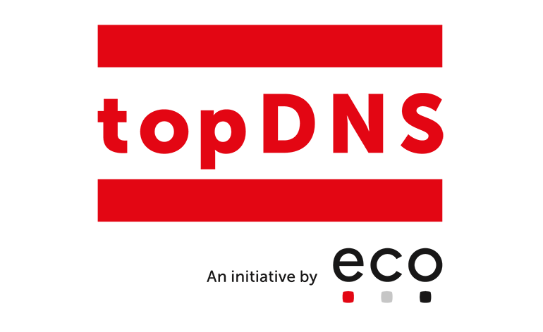 TopDNS