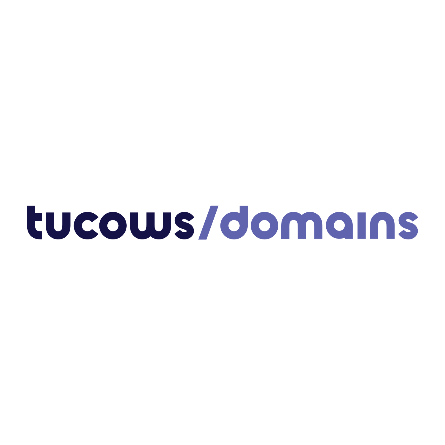Tucows Domains