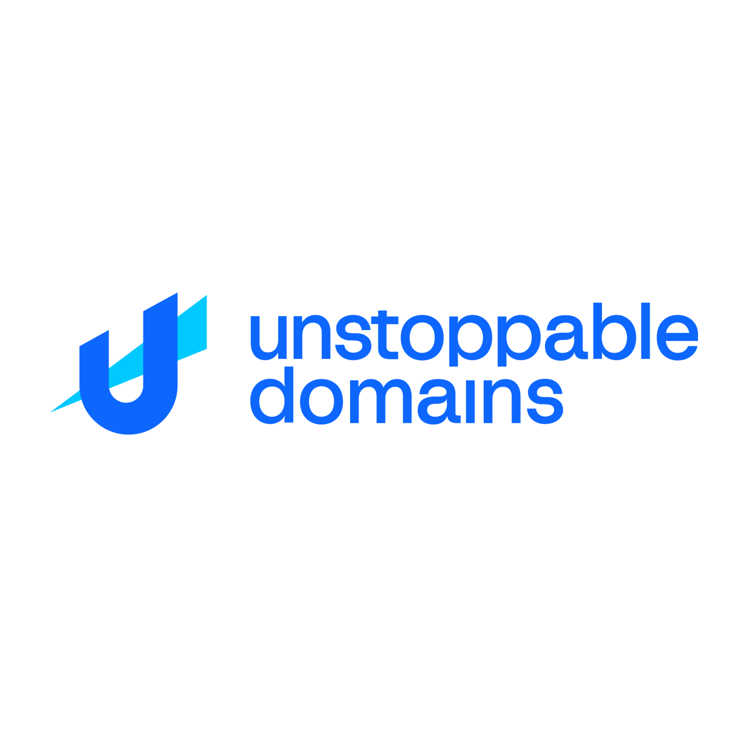 Unstoppable Domains