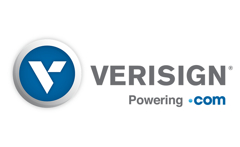 Verisign