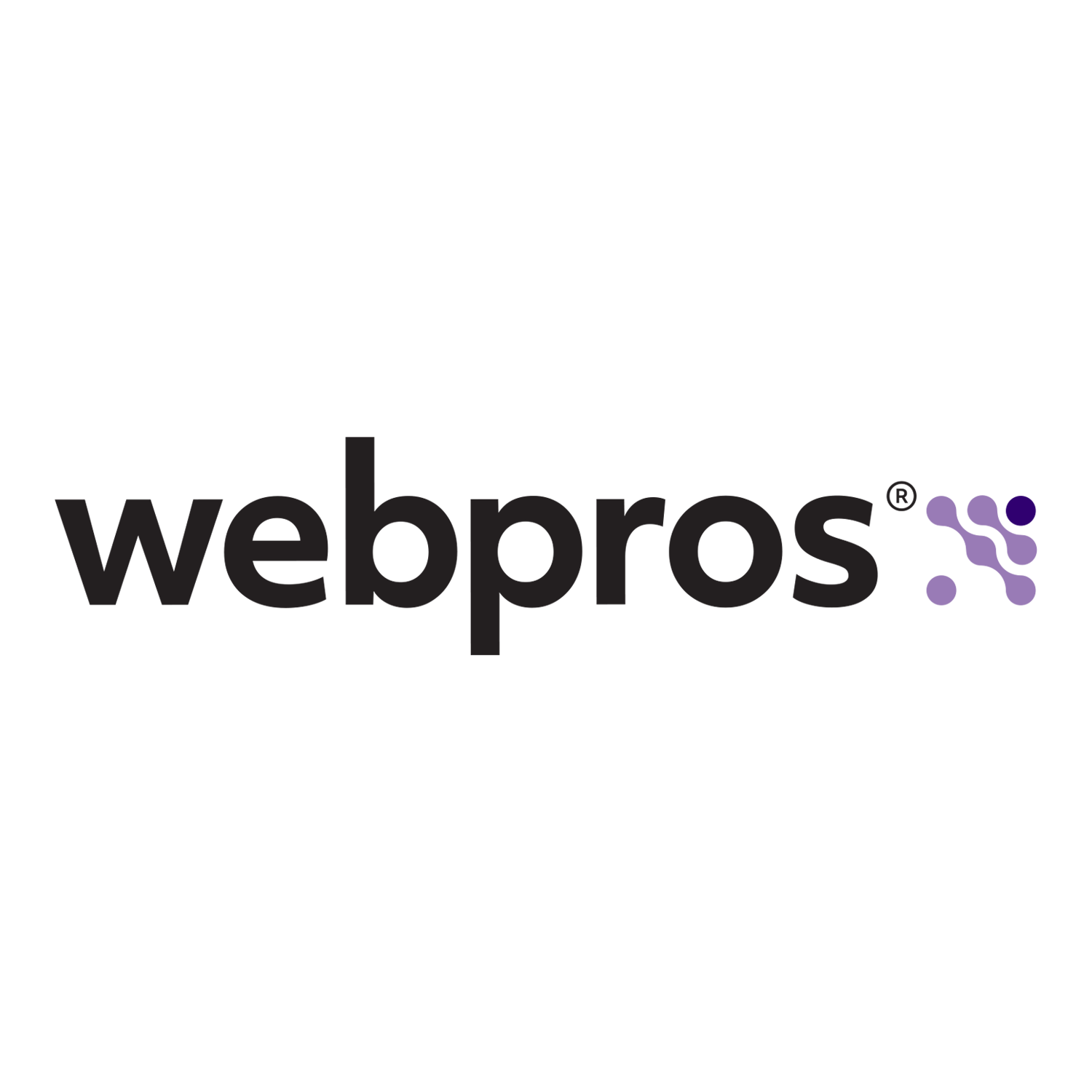 Webpros