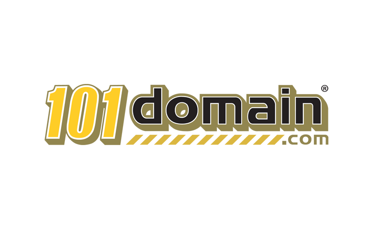 101domain partners with Nordic Domain Days