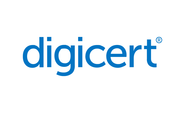 DigiCert partners with Nordic Domain Days